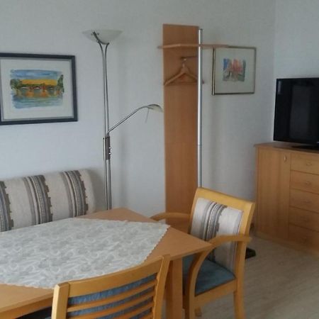אננהיים Gaestehaus Tarmann מראה חיצוני תמונה