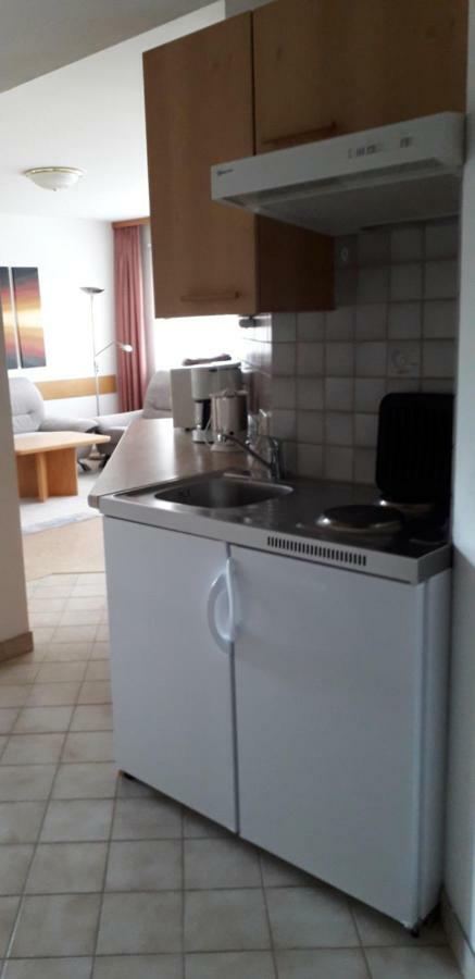 אננהיים Gaestehaus Tarmann מראה חיצוני תמונה
